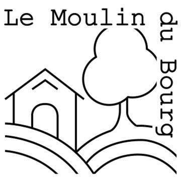 Le Moulin Du Bourg Hotel Epeigne-les-Bois Exterior foto